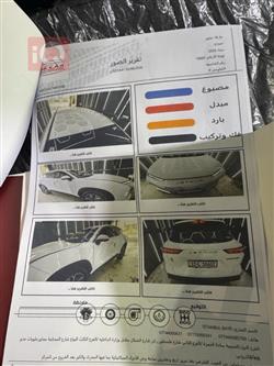 جيتور داشينج